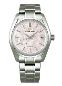 Horloges
