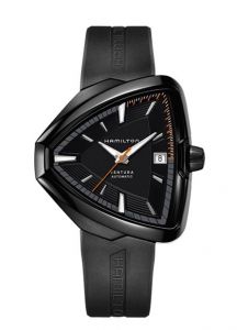 Horloges