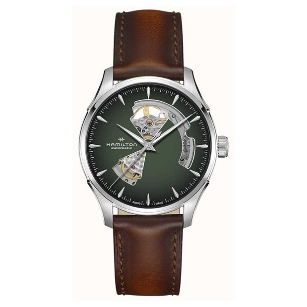 Horloges