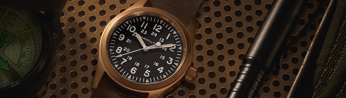 Khaki Field Khaki Field
