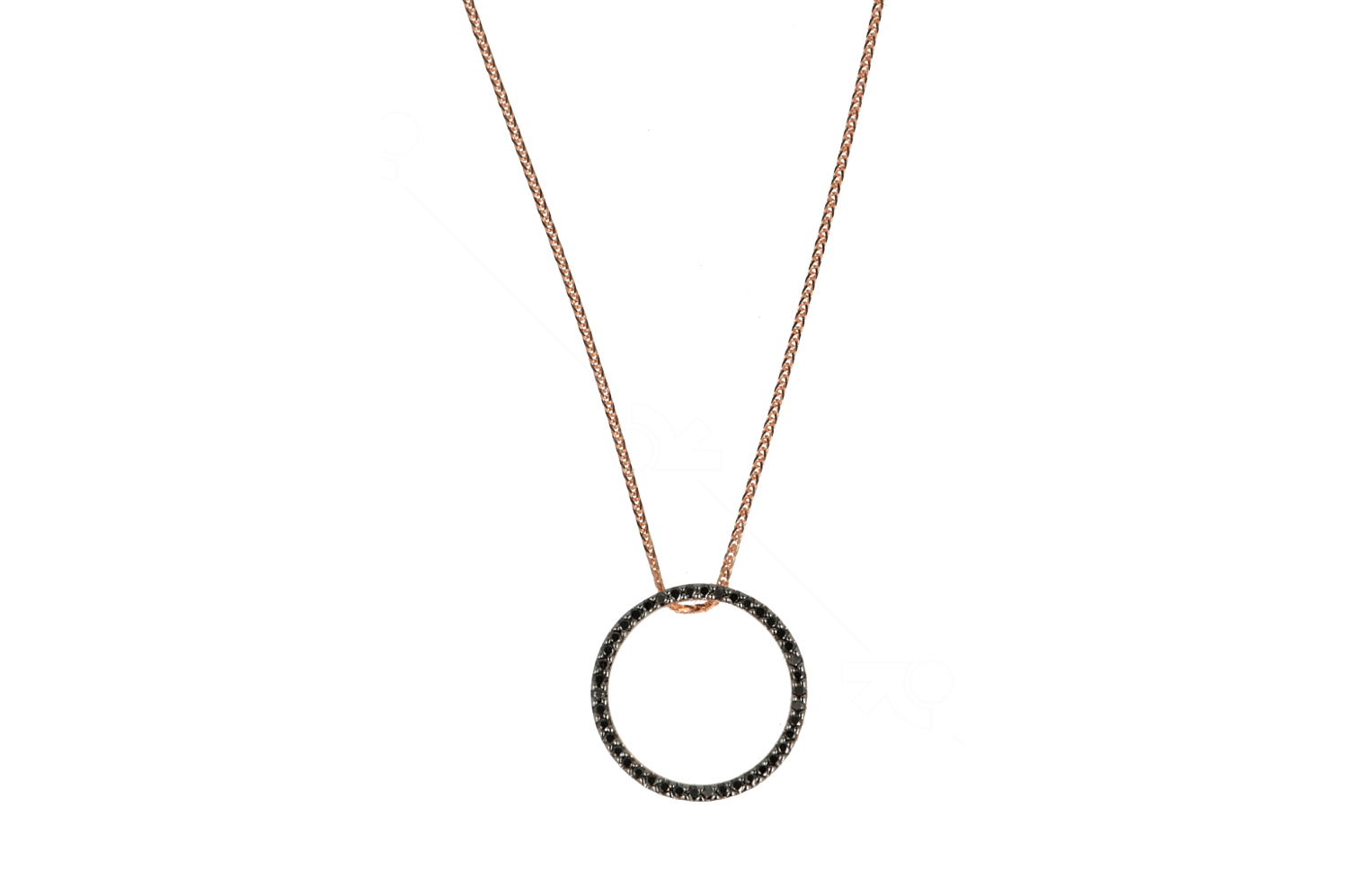 Sieraden