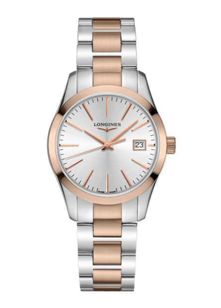 Horloges