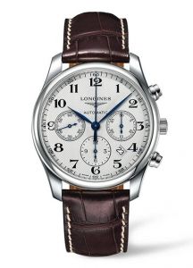 Horloges