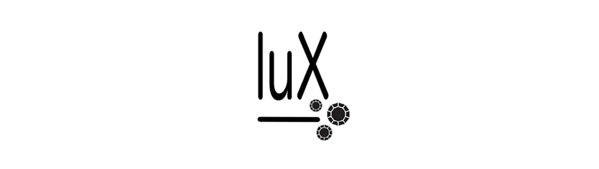 Lux Diamonds Lux Diamonds