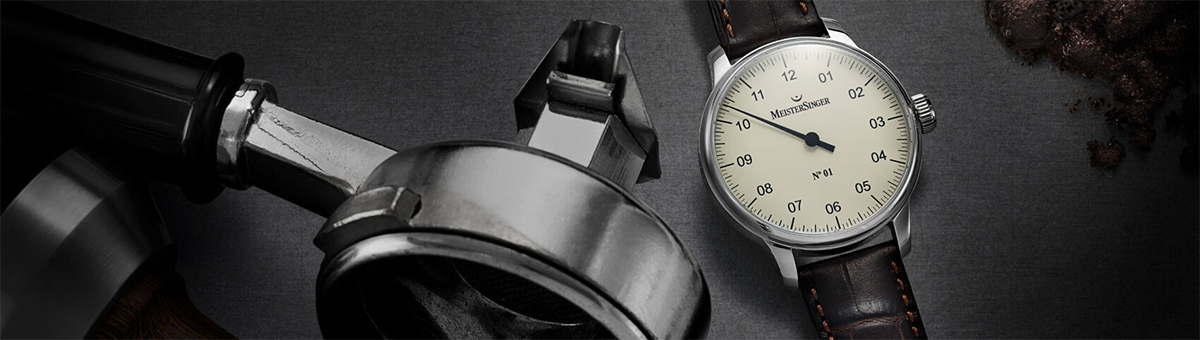 №01 & №03