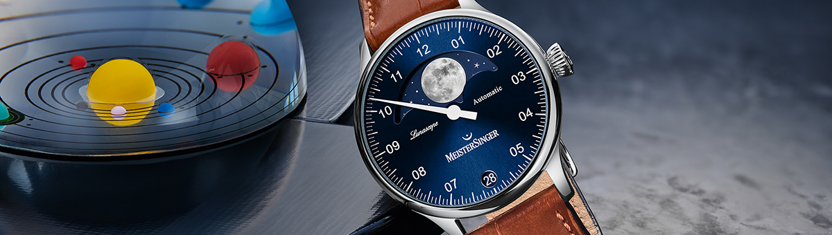 Lunascope