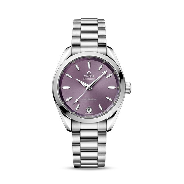 Horloges