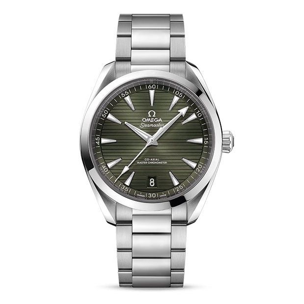 Horloges
