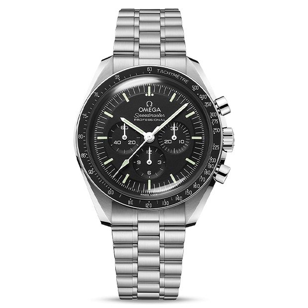Horloges