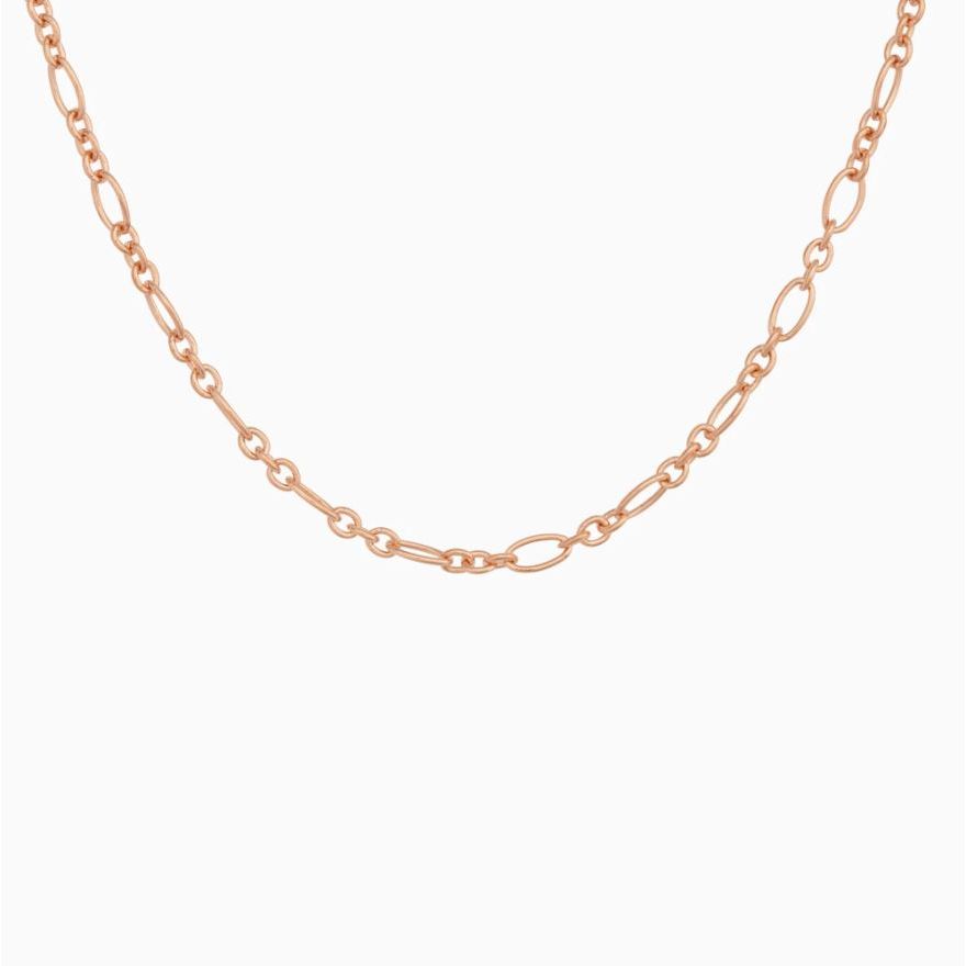 Sieraden