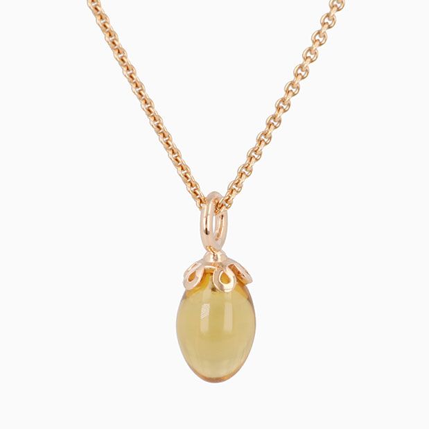 Sieraden