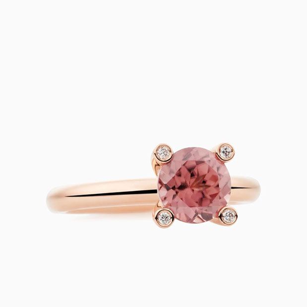 Sieraden