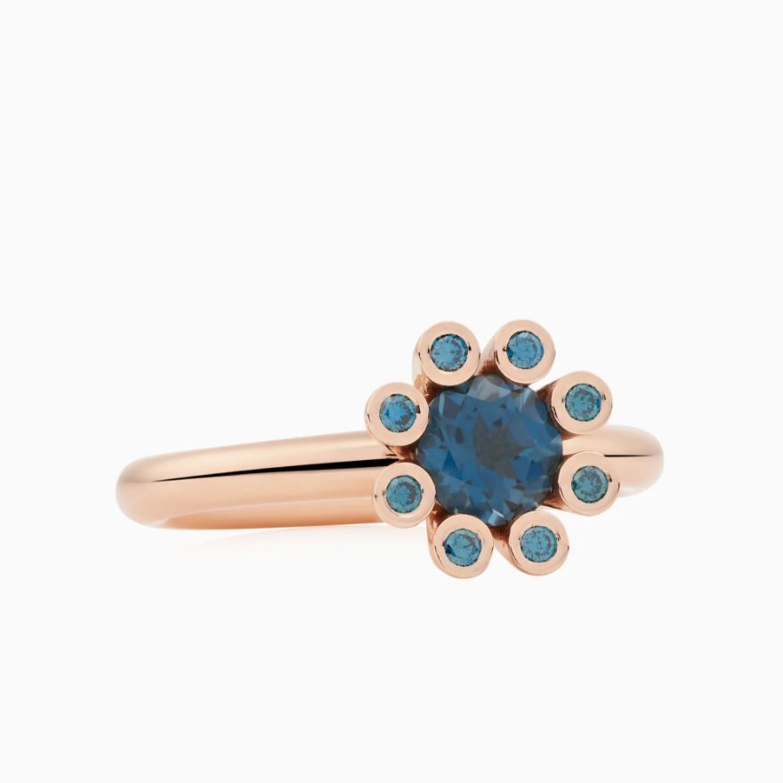 Sieraden
