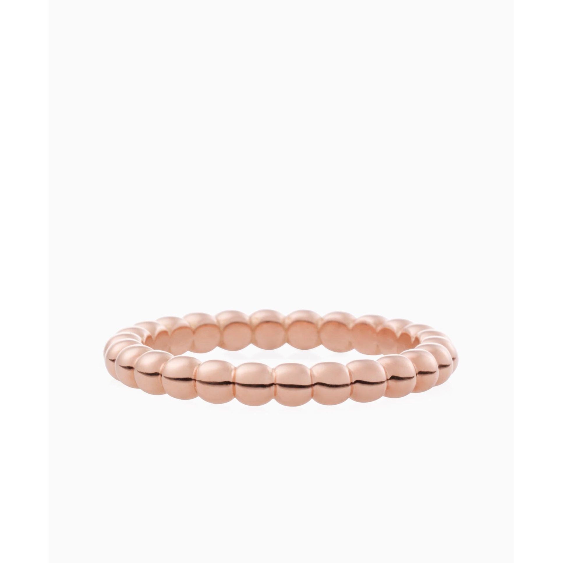 Sieraden