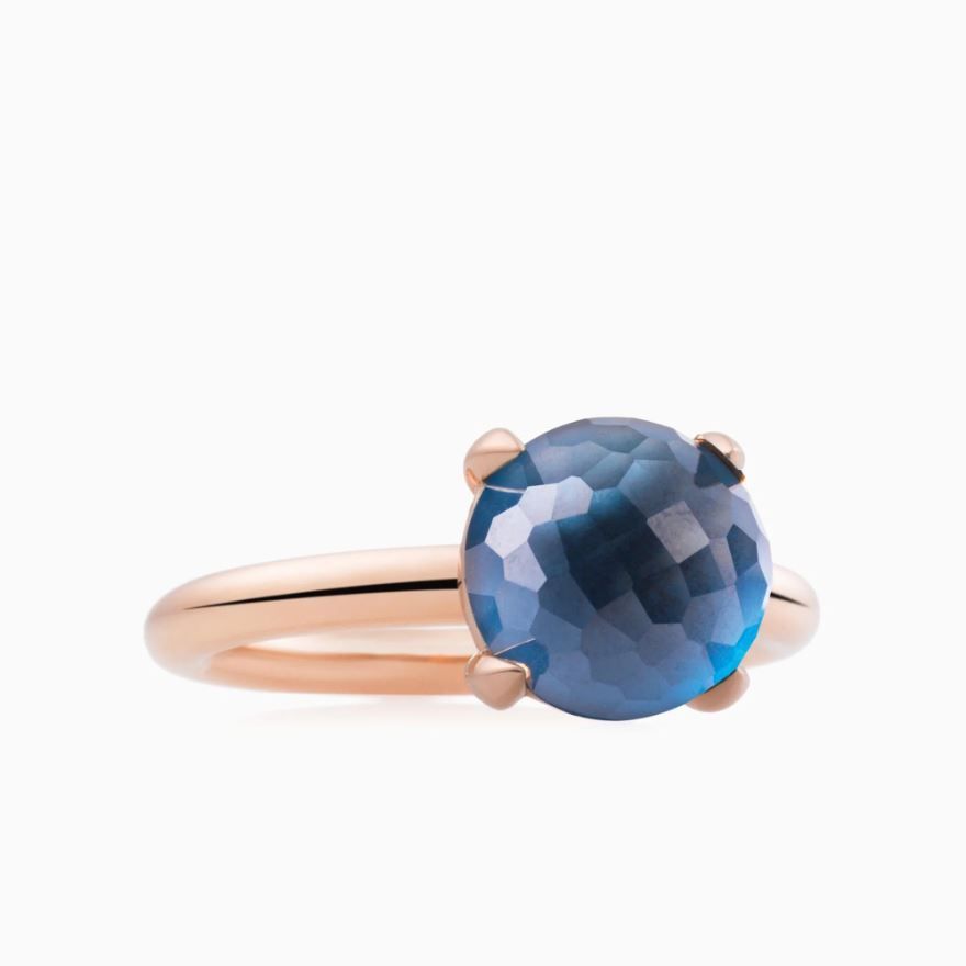 Sieraden