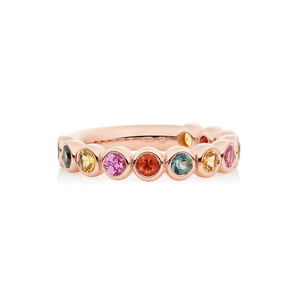 Sieraden