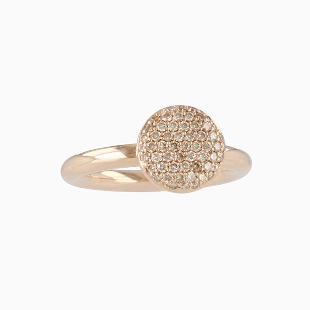 Sieraden