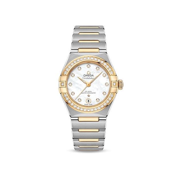 Horloges