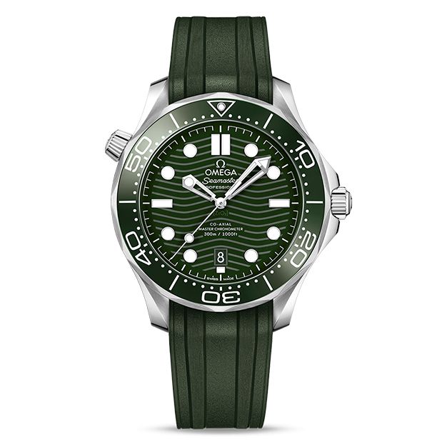 Horloges