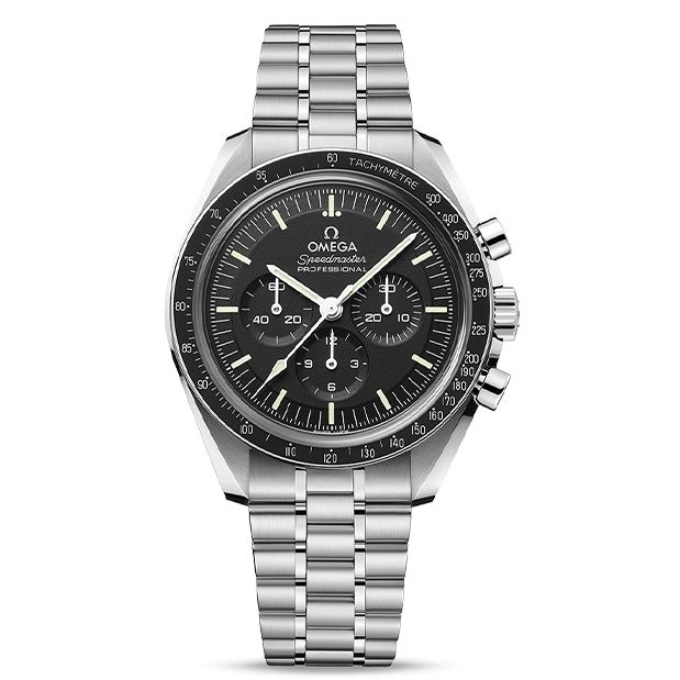 Horloges