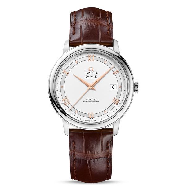 Horloges