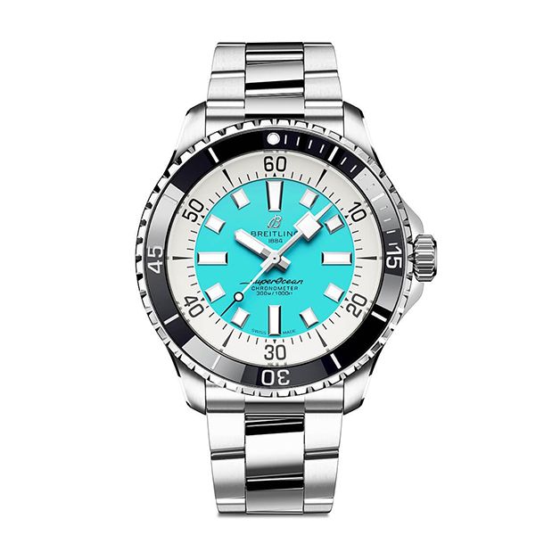 Horloges