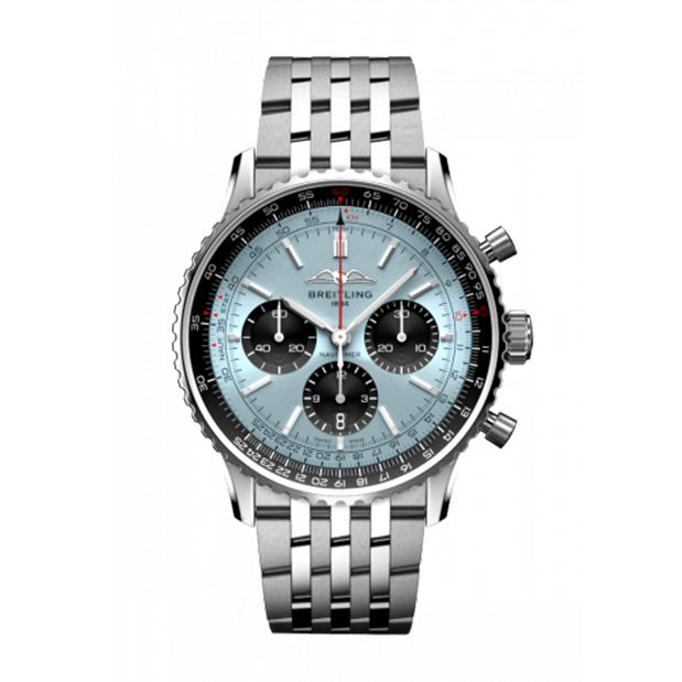 Horloges