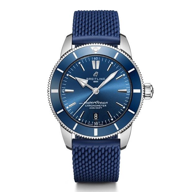 Horloges