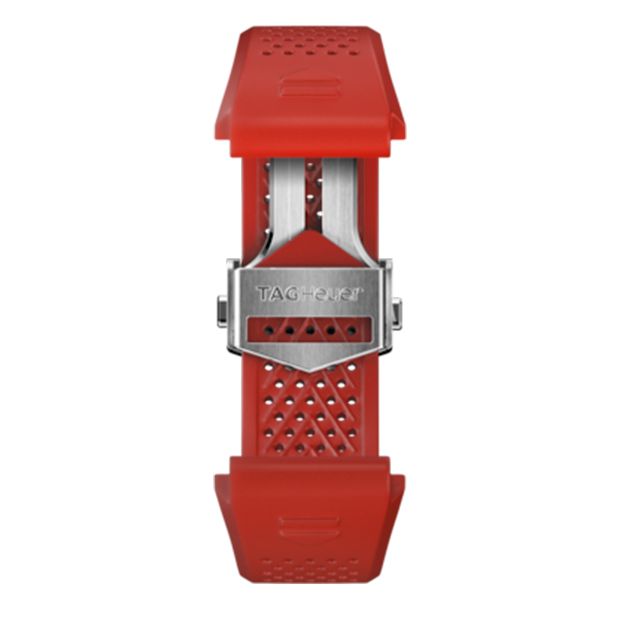 Horloges