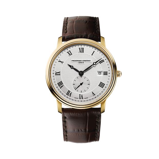 Horloges