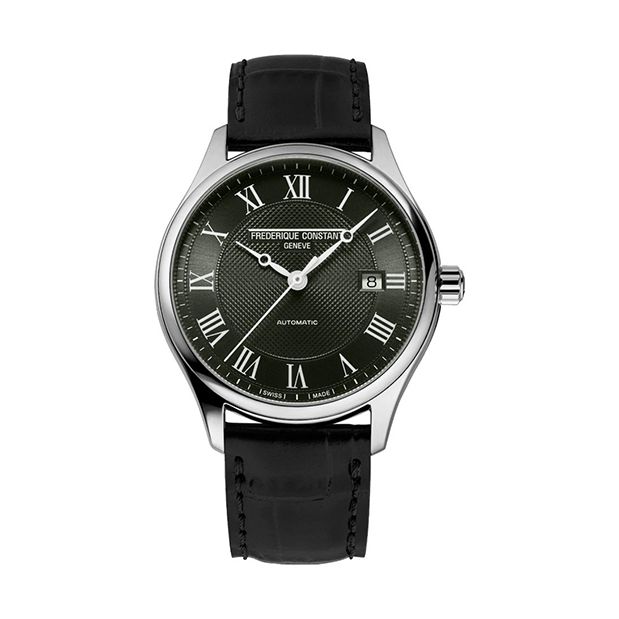 Horloges