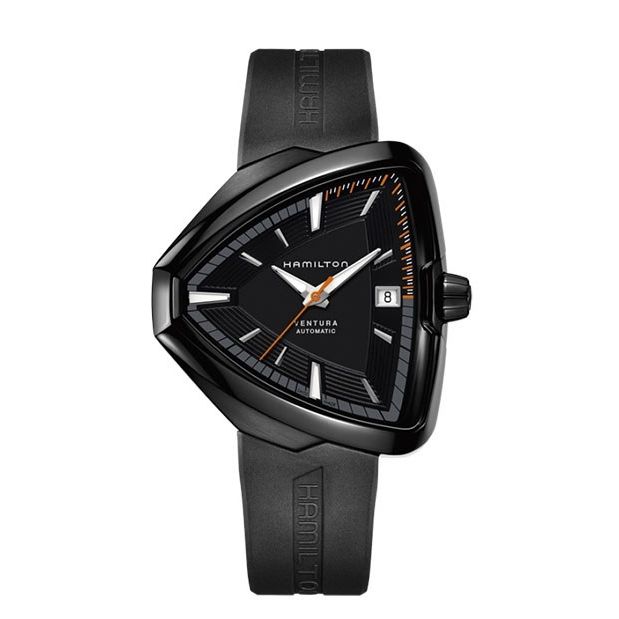Horloges