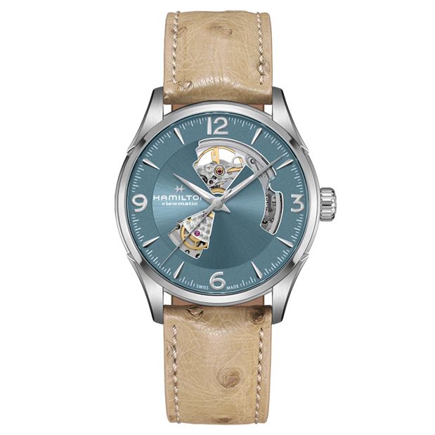 Horloges