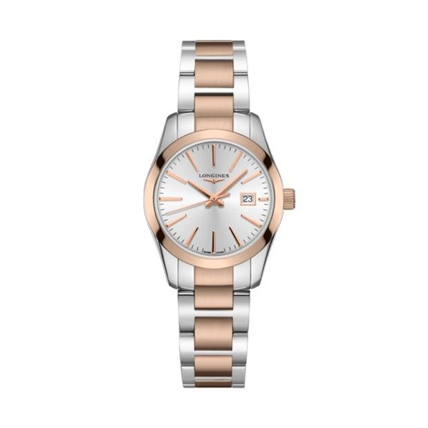 Horloges