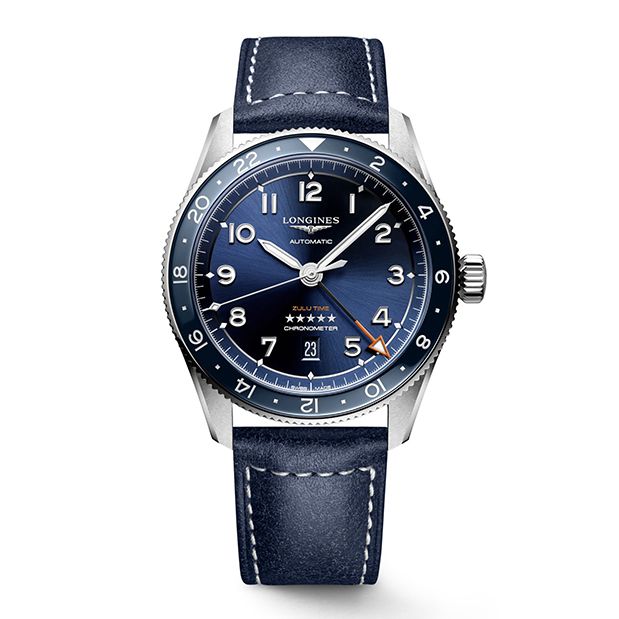 Horloges