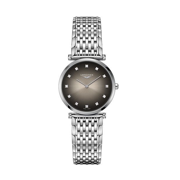 Horloges