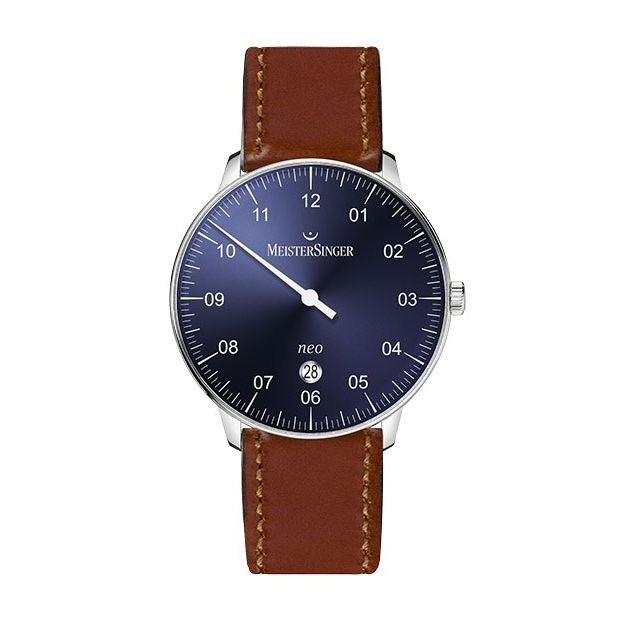 Horloges