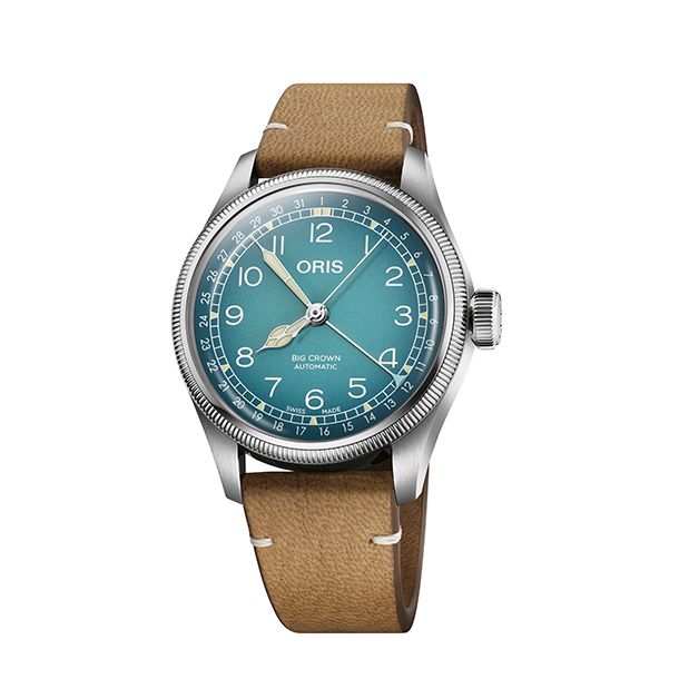 Horloges