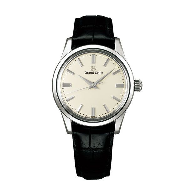 Horloges