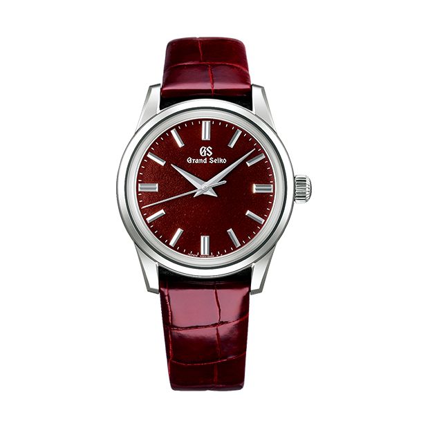 Horloges