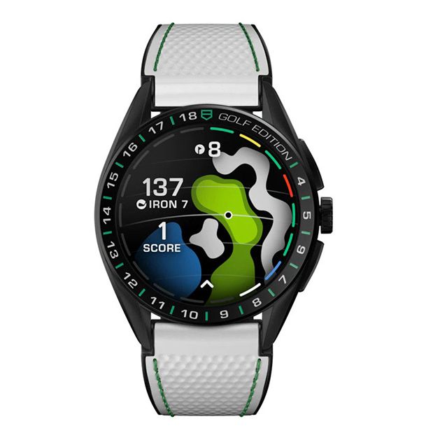 Horloges