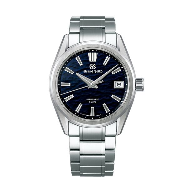 Horloges