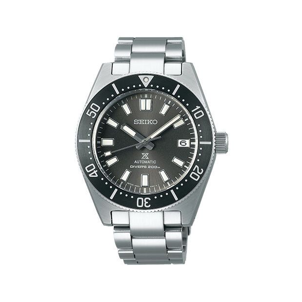 Horloges