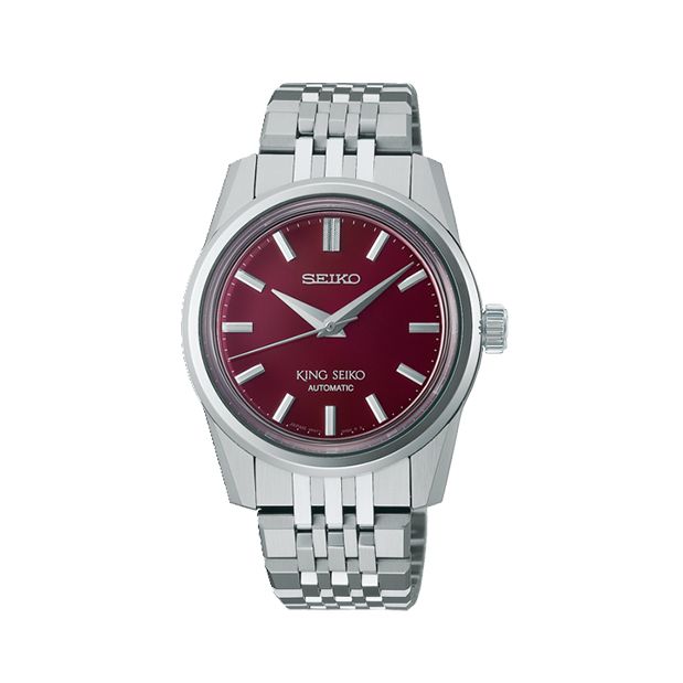 Horloges