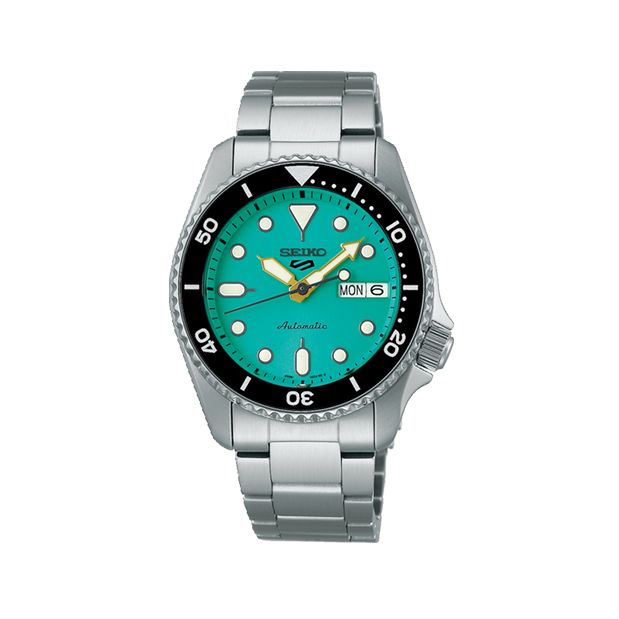 Horloges