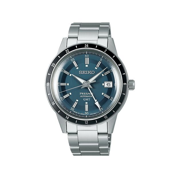 Horloges