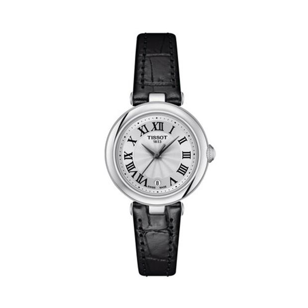 Horloges