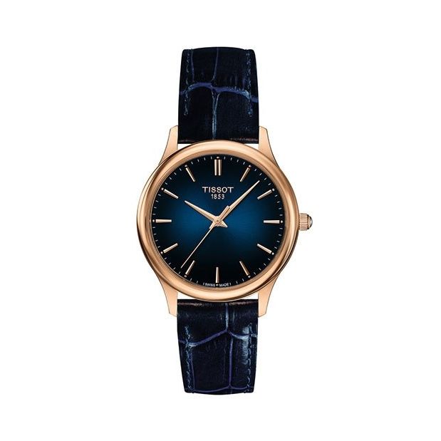 Horloges