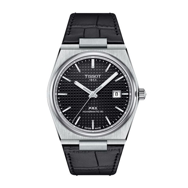 Horloges