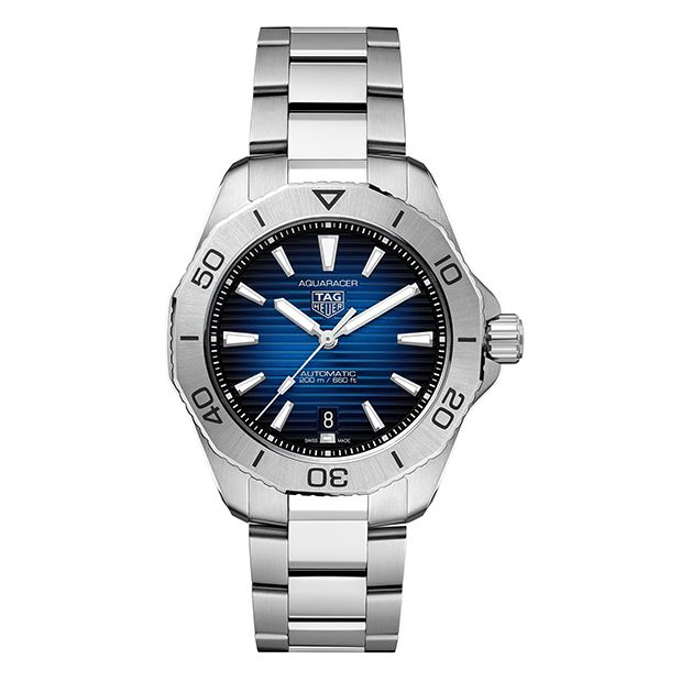 Horloges